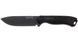 Нож KA-BAR BECKER SHORT Drop Point BK16 фото 2
