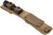 Нож KA-BAR BECKER SHORT Drop Point BK16 фото 6