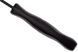 Нож KA-BAR BECKER SHORT Drop Point BK16 фото 5