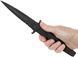 Extrema Ratio BD4 Lucky Black фото 7