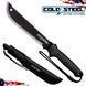 Cold Steel MACHETE фото 1