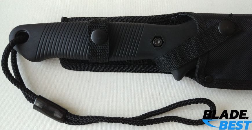 Cold Steel MACHETE фото