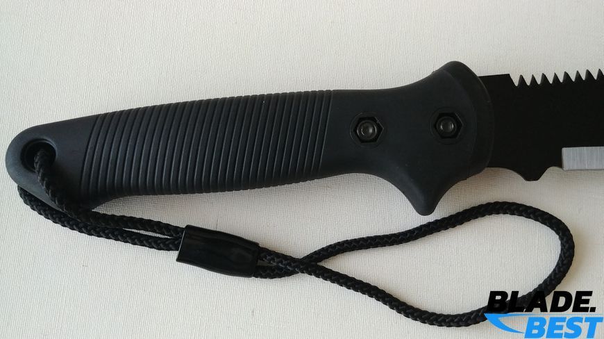 Cold Steel MACHETE фото