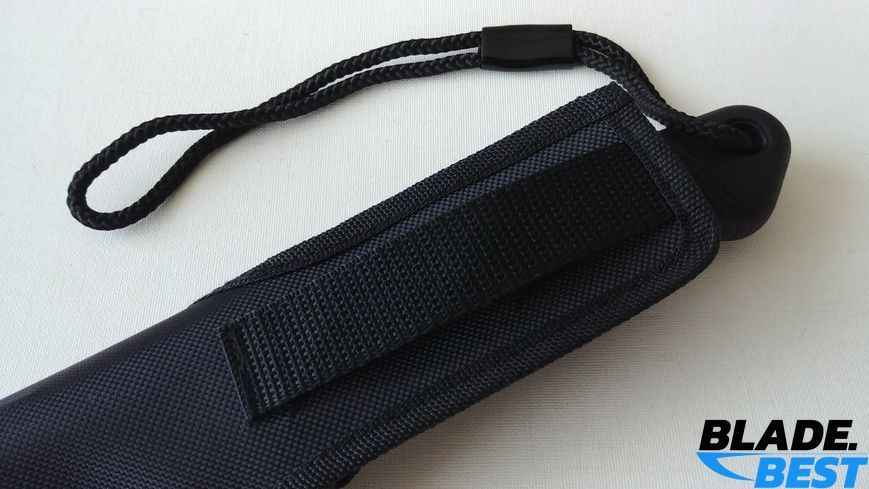Cold Steel MACHETE фото