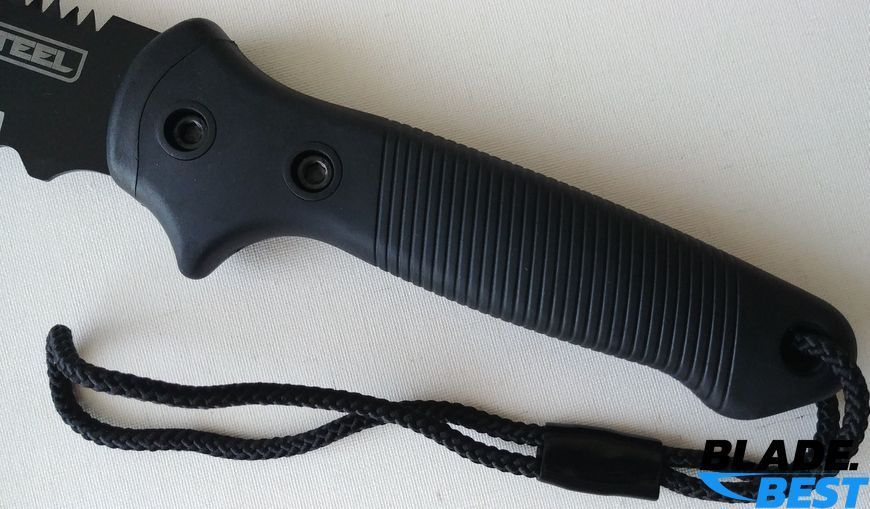 Cold Steel MACHETE фото