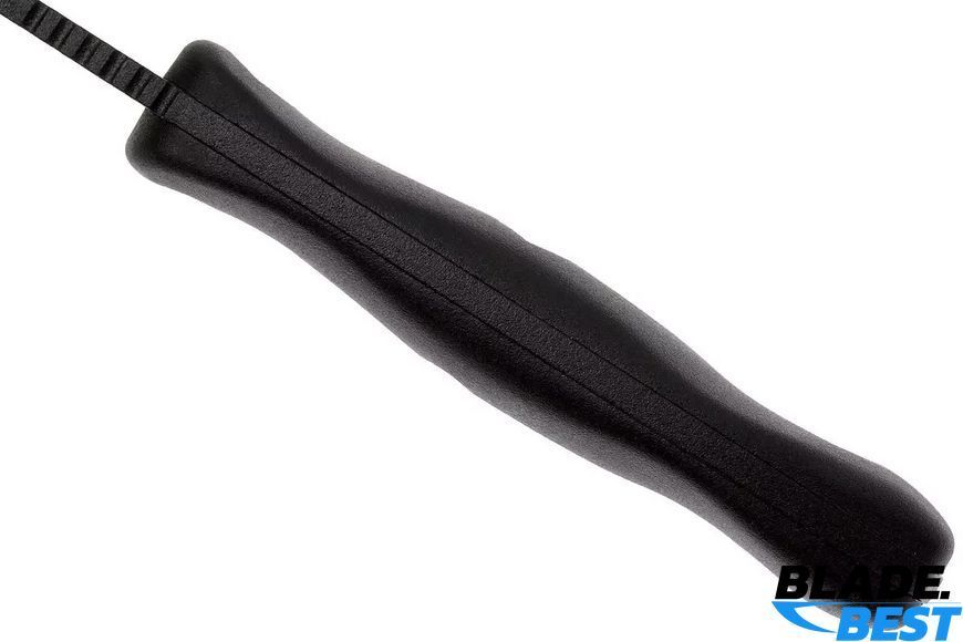 Нож KA-BAR BECKER SHORT Drop Point BK16 фото