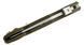 Ніж Cold Steel LYNN THOMPSON SPARTAN (S35VN) фото 7