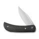 CIVIVI Appalachian Drifter II (Nitro-V, Micarta & Carbon) фото 7