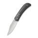 CIVIVI Appalachian Drifter II (Nitro-V, Micarta & Carbon) фото 2