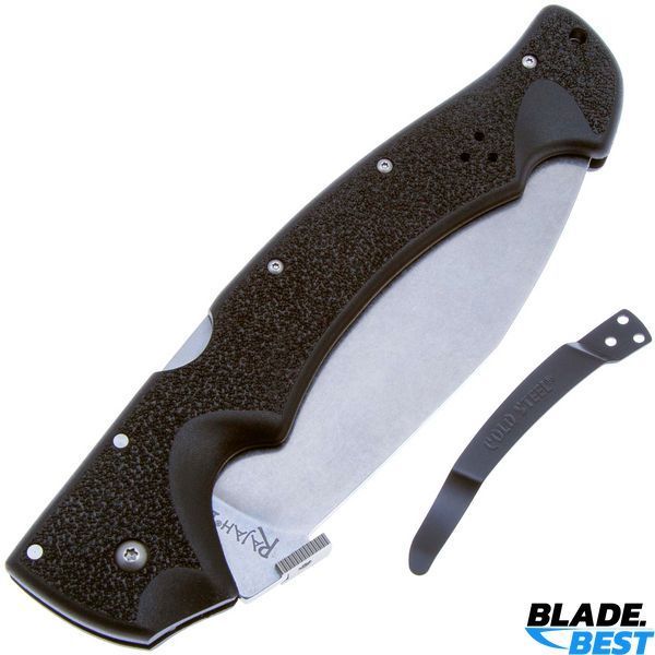 Нож Cold Steel RAJAH II фото