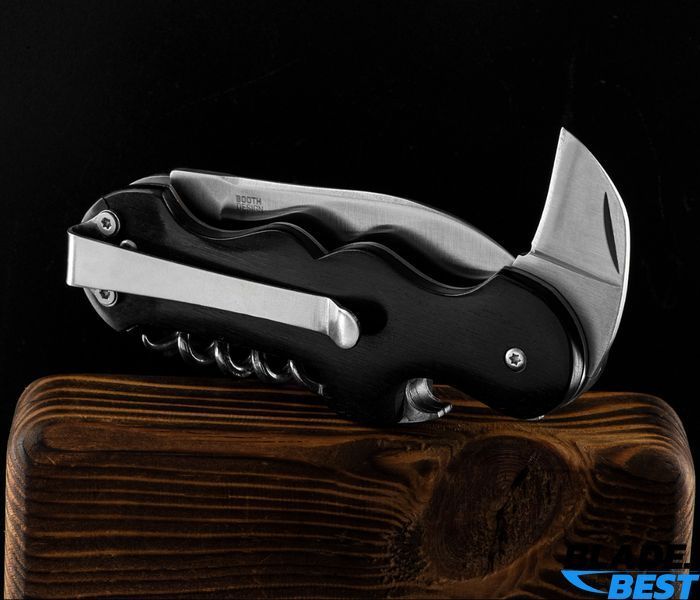 CRKT Triple Play 6925 фото