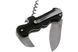 CRKT Triple Play 6925 фото 4
