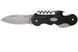 CRKT Triple Play 6925 фото 2