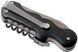 CRKT Triple Play 6925 фото 6