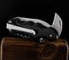 CRKT Triple Play 6925 фото 7