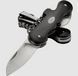 CRKT Triple Play 6925 фото 3