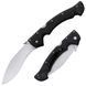 Нож Cold Steel RAJAH II фото 2