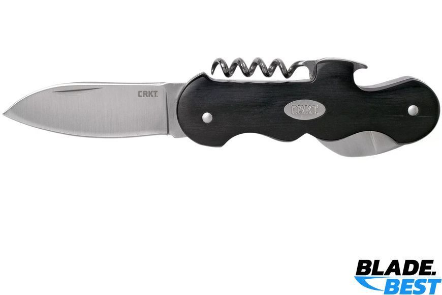 CRKT Triple Play 6925 фото