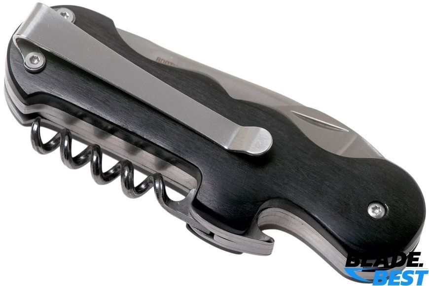 CRKT Triple Play 6925 фото