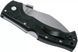Ніж Cold Steel RAJAH III фото 8