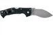 Ніж Cold Steel RAJAH III фото 2