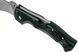 Ніж Cold Steel RAJAH III фото 5