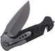 KA-BAR COYPU Folder 3085 фото 4