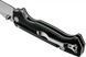 Ніж Cold Steel AD-15 Black (S35VN) фото 4