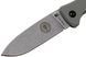 ESEE ZANCUDO Foliage Green (SW, AUS-8) фото 4