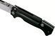 Ніж Cold Steel AD-15 Black (S35VN) фото 5
