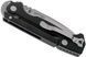 Ніж Cold Steel AD-15 Black (S35VN) фото 8