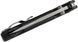 Ніж Cold Steel SR1 Lite фото 8
