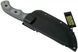TOPS Knives TOM BROWN TRACKER #1 фото 8