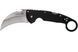 Нож Cold Steel TIGER CLAW (S35VN) фото 2