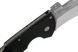 Нож Cold Steel TIGER CLAW (S35VN) фото 7