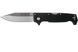 Ніж Cold Steel SR1 Lite фото 2