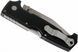 Ніж Cold Steel SR1 Lite фото 7
