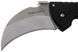 Нож Cold Steel TIGER CLAW (S35VN) фото 4