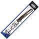 Ніж COLD STEEL TI-LITE 6 Lynn Thompson Signature (S35VN, G10) фото 7