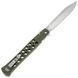 Ніж COLD STEEL TI-LITE 6 Lynn Thompson Signature (S35VN, G10) фото 3
