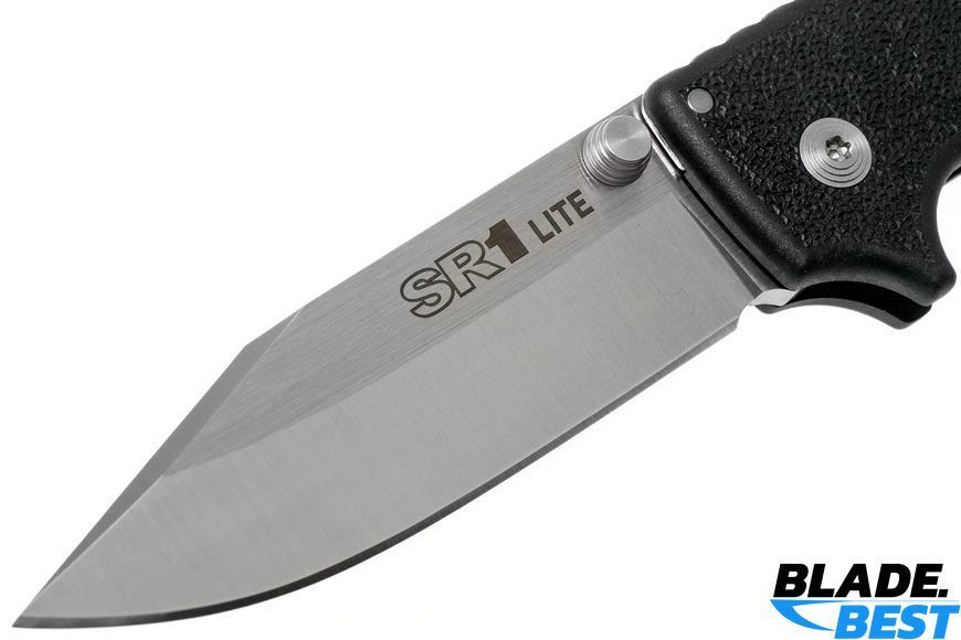 Ніж Cold Steel SR1 Lite фото