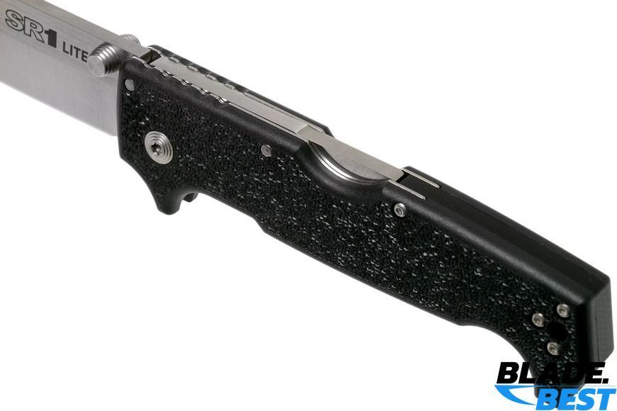 Ніж Cold Steel SR1 Lite фото