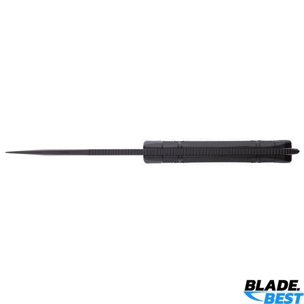 Нож SOG Seal FX - TANTO (S35VN) фото