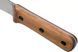 KA-BAR Becker Kephart BK62 фото 5