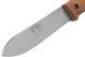 KA-BAR Becker Kephart BK62 фото 4