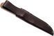 KA-BAR Becker Kephart BK62 фото 8