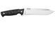 Нож Cold Steel RAZOR TEK 6.5 фото 2