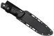 Нож Cold Steel RAZOR TEK 6.5 фото 9