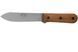 KA-BAR Becker Kephart BK62 фото 2