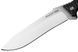 Нож Cold Steel RAZOR TEK 6.5 фото 4